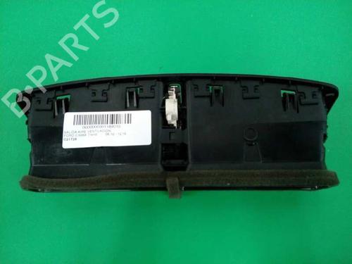 Air vent FORD C-MAX II (DXA/CB7, DXA/CEU)  | BP11658333I21 