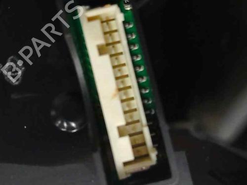 Steering wheel controls LEXUS UX (_AA1_, _AH1_, _MA1_) 250h (MZAH10) | BP23960018E15 