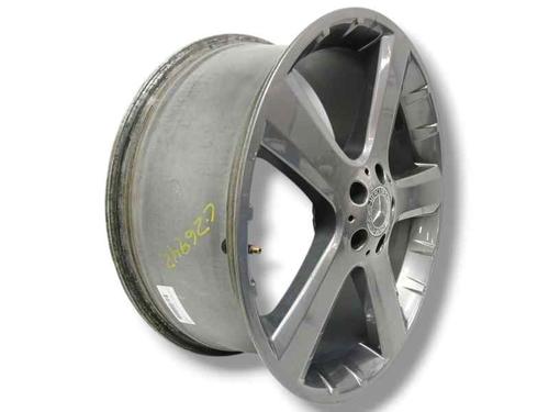 Rim MERCEDES-BENZ M-CLASS (W164) ML 280 CDI 4-matic (164.120) | BP26553901C45 