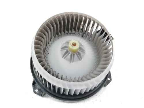 Heater blower motor HONDA ACCORD VIII (CU)  | BP10543151M62 