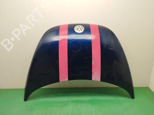 hood-vw-new-beetle-9c1-1c1-20-1998-1999-2000-2001-2002-2003-2004-2005-2006-2007-2008-2009-2010-2011-2012-16932771 main image