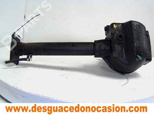 BP1038853M23 | Diferencial frente OPEL FRONTERA A Sport (U92) 2.5 TDS BP1038853M23