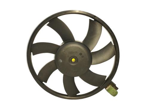 radiator-fan-opel-insignia-a-saloon-g09-20-cdti-69-p3613004-2008-2009-2010-2011-2012-2013-2014-2015-2016-2017-16858243 main image