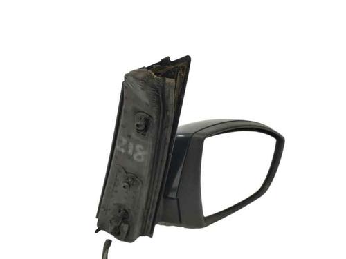 Right mirror FORD C-MAX II (DXA/CB7, DXA/CEU)  | BP22708880C27