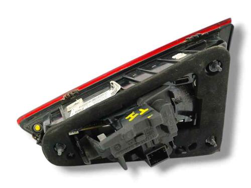 Left tailgate light SEAT ARONA (KJ7, KJP) 1.0 TSI | BP28095164C79 