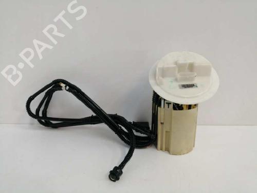 Kraftstoffpumpe für CITROËN XSARA PICASSO (N68) 2.0 HDi (90 hp) 5180854