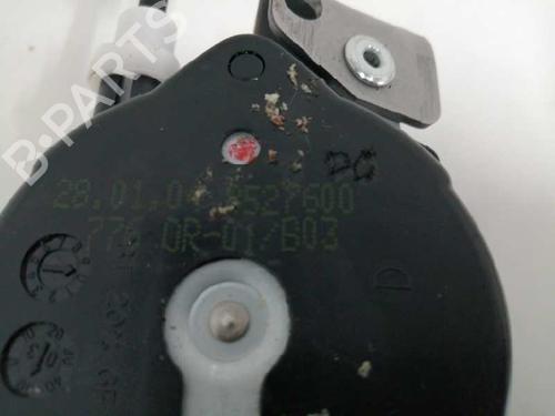  - Image 4