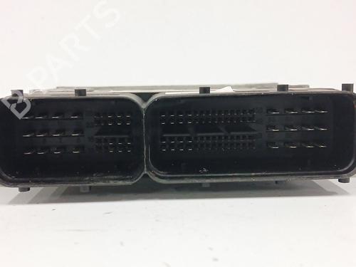 Engine control unit (ECU) KIA NIRO I (DE) 1.6 GDI Hybrid | BP30078508M57