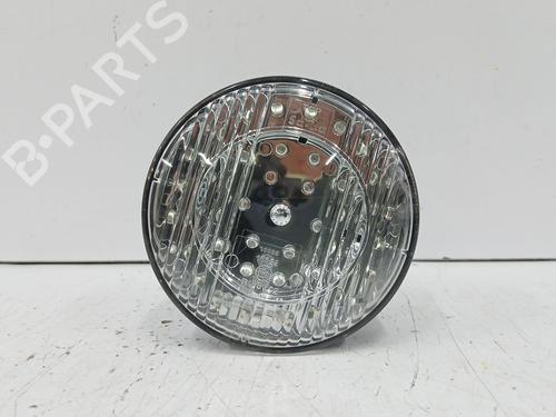 Højre baglygte MICROCAR M.GO 0.5 (8 hp) 29239416
