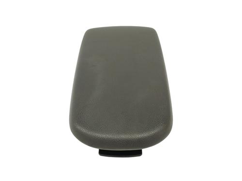 Used Armrest / Center console HYUNDAI IONIQ (AE) [2016-2023]  16700578