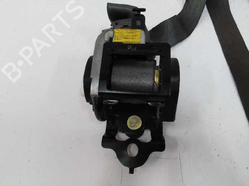 Front left seatbelt KIA CARENS II MPV (FJ) 2.0 CRDi | BP8722773I26 