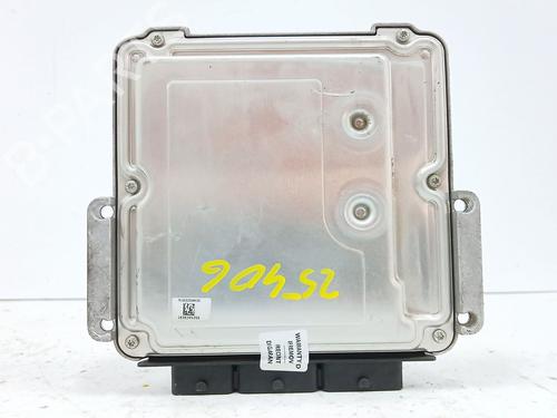 Engine control unit (ECU) RENAULT LATITUDE (L70_) | BP37464402M57 - Image 2