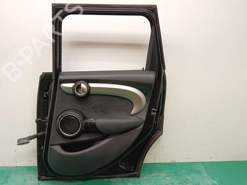 Dør højre bagtil MINI MINI (F55) Cooper | BP36429723C5 - Image 4
