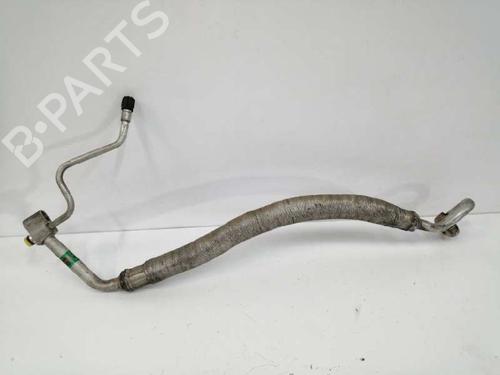 Used AC pipe BMW X3 (E83) 2.0 d (150 hp) 18267196