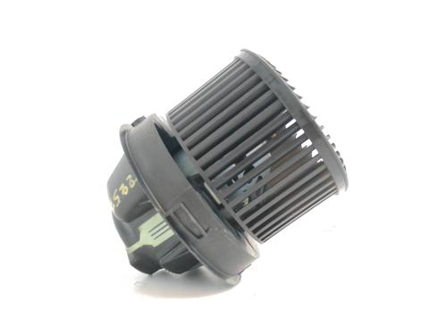 Heater blower motor PEUGEOT 207 (WA_, WC_) 1.6 HDi | BP10370822M62