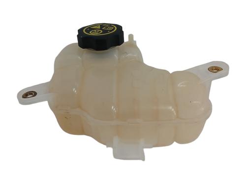 Expansion tank OPEL ADAM (M13) [2012-2019]  18127400