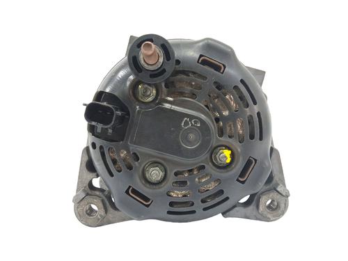 Alternator CHRYSLER VOYAGER IV (RG, RS) 2.8 CRD | BP19635959M7 