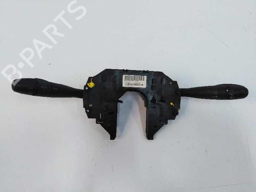 Used Switch CITROËN C4 I (LC_) 1.4 16V (88 hp) 7401376