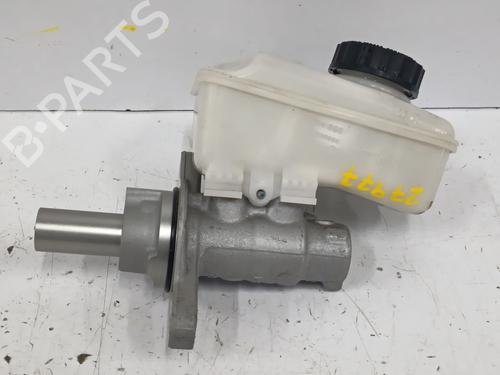 Used Brake master cylinder Brake master cylinder 39407169 39407169