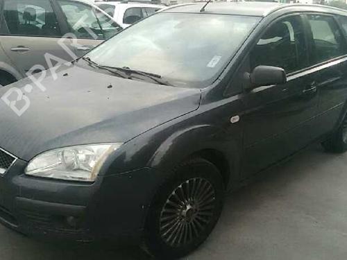 Left headlight FORD FOCUS II Turnier (DA_, FFS, DS)  | BP8518683C28 