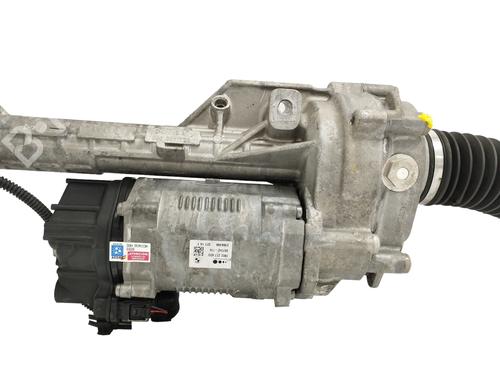 Steering rack BMW X1 (E84) sDrive 18 d | BP12681890M22 