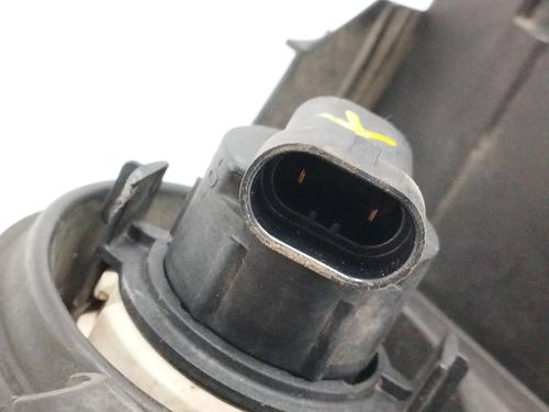 Optica esquerda BMW 3 Compact (E46) 320 td | BP12471414C28