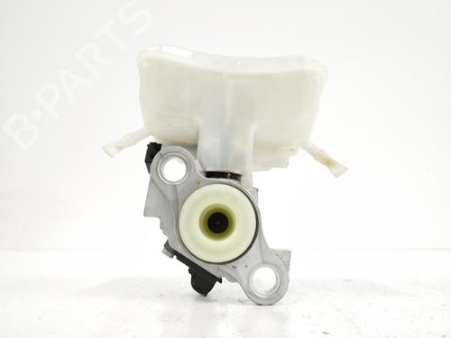 Brake master cylinder AUDI A4 B9 Avant (8W5, 8WD)  | BP12427967M77