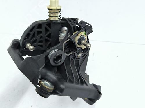 Gearstang MAZDA 5 (CR) 2.0 CD (CR19) | BP38725330M90 - Image 4