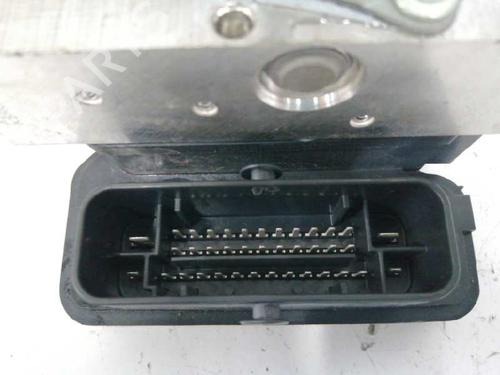 ABS pump MITSUBISHI MIRAGE / SPACE STAR VI Hatchback (A0_A) 1.2 (A03A) | BP9431259M43 - Image 3