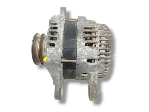 Generator MITSUBISHI PAJERO IV (V8_W, V9_W) 3.2 DI-D (V88W, V98W) (160 hp) 23576962