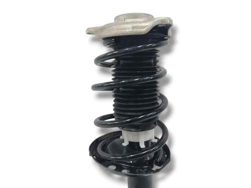 Right front shock absorber MERCEDES-BENZ GLA (H247) GLA 200 d (247.712) | BP26882043M17 