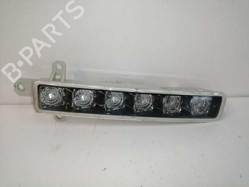 Used Right front indicator PEUGEOT PARTNER Tepee 1.6 BlueHDi 120 (120 hp) 7783830