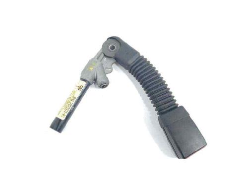 front-left-belt-tensioner-bmw-x5-e53-30-d-7073379-33017251-2000-2001-2002-2003-2004-2005-2006-9216095 main image