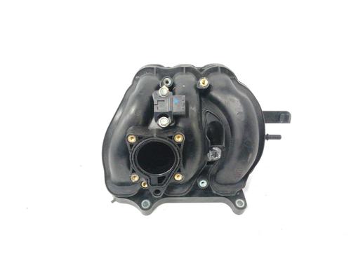Used Intake manifold PEUGEOT 107 (PM_, PN_) 1.0 (68 hp) 11754958