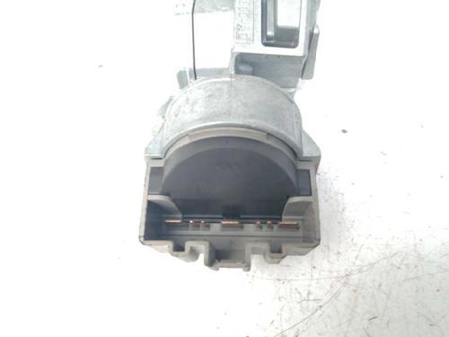 Electronic module FORD FOCUS III 1.6 TDCi | BP14150885M83