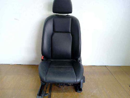 Used Left front seat Left front seat MERCEDES-BENZ C-CLASS (W204) C 220 CDI (204.002) (170 hp) 1188032 1188032
