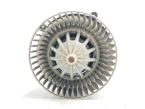 BP10938808M62 main image