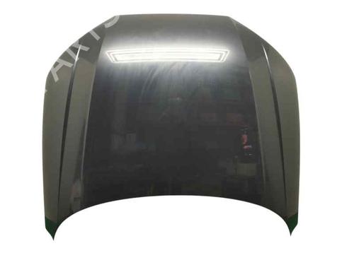 Used Hood AUDI A4 B9 (8W2, 8WC) 2.0 TDI (150 hp) 28512263