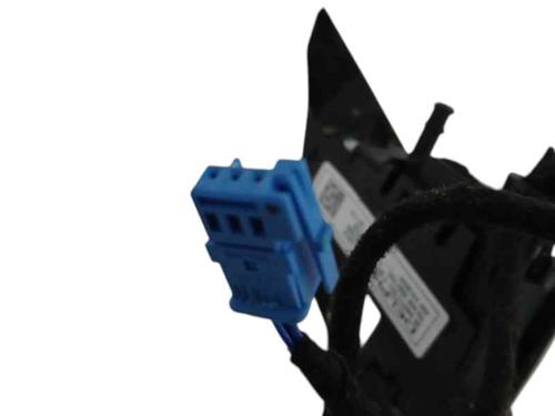 Steering wheel controls PEUGEOT 308 II (LB_, LP_, LW_, LH_, L3_) 1.6 HDi 100 | BP25820796E15 