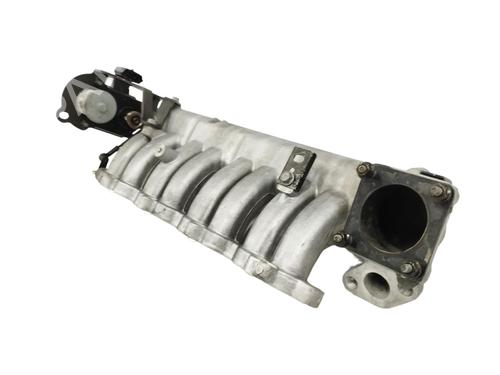 Intake manifold HYUNDAI GETZ (TB)  | BP16570215M70 
