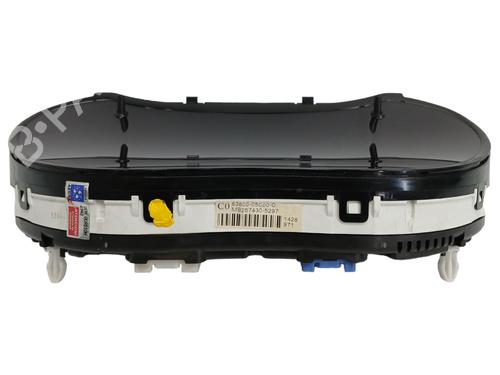 Instrument cluster TOYOTA AVENSIS Saloon (_T25_)  | BP17948273C47