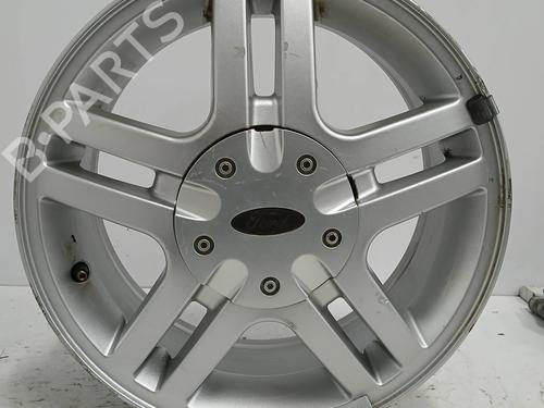 Fælk FORD FOCUS I (DAW, DBW) 1.8 TDCi (115 hp) 24466399