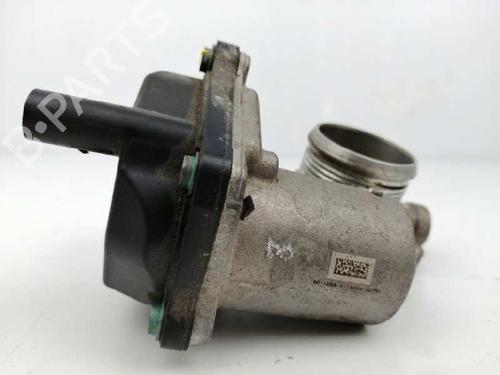 Egr VW GOLF VII Variant (BA5, BV5) 1.6 TDI | BP6940572M69