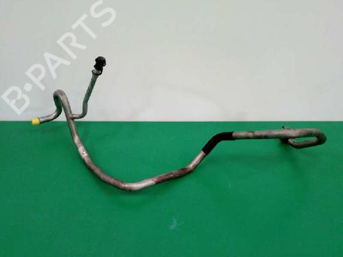 Used AC pipe VOLVO S80 II (124) [2006-2016]  14147137