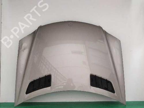 BP2819760C1 main image