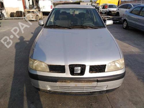 Rim SEAT CORDOBA (6K1, 6K2)  | BP6823496C45 