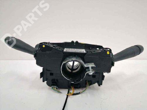 Switch CITROËN C4 CACTUS  | BP6138320I30 