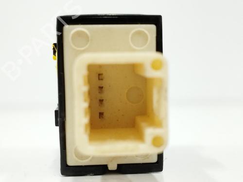 Switch MITSUBISHI L200 / TRITON (KJ_, KK_, KL_) 2.2 DI-D | BP13056749I30 