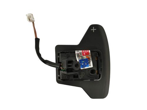 BP13366065E15 main image