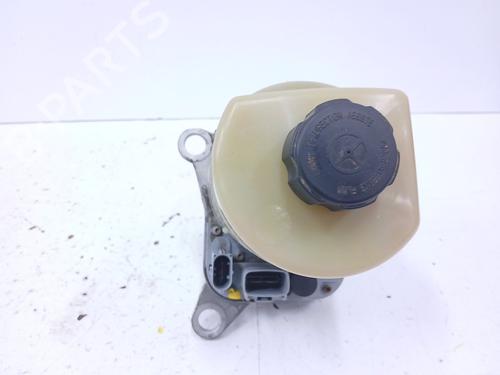 Steering pump FORD KUGA I 2.0 TDCi | BP38262176M99 - Image 4